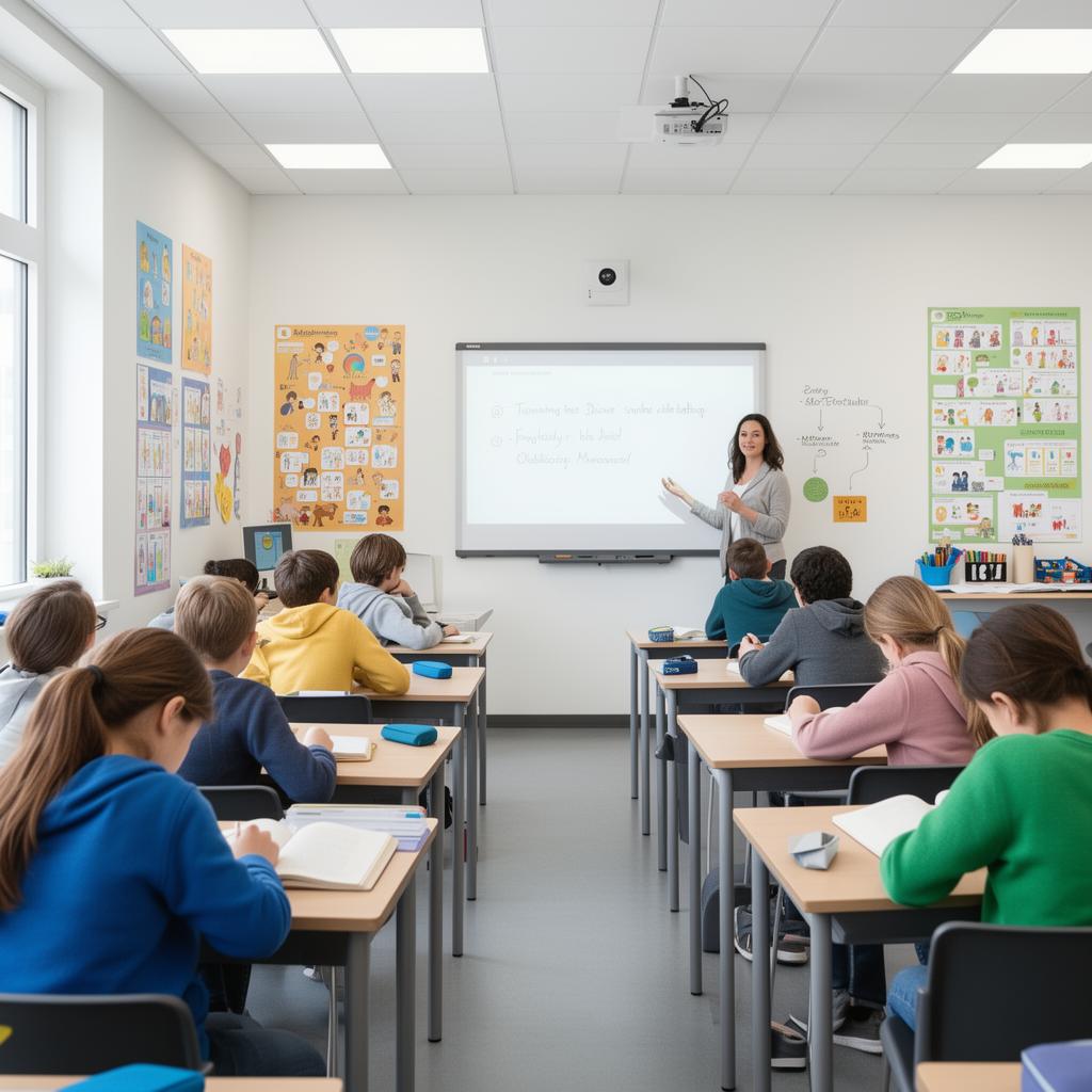 Кинешемский экономический техникум