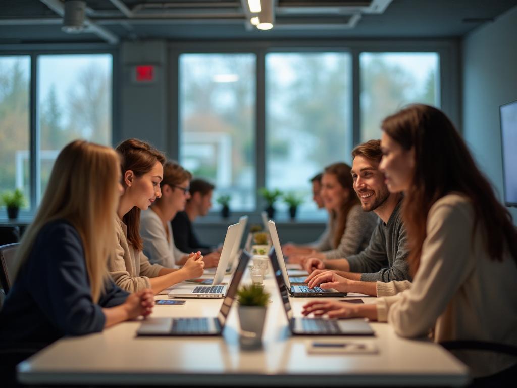 Кинешемский химико-технологический техникум